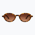 Vinyl by Jaxy Eyewear