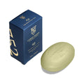 Caswell Massey Triple-Milled Bar Soap 5.8 oz Collection by Pasteur Pharmacy