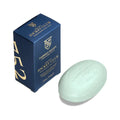 Caswell Massey Triple-Milled Bar Soap 5.8 oz Collection by Pasteur Pharmacy