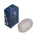 Caswell Massey Triple-Milled Bar Soap 5.8 oz Collection by Pasteur Pharmacy