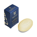 Caswell Massey Triple-Milled Bar Soap 5.8 oz Collection by Pasteur Pharmacy
