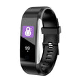 0.96-Inch Fitness Activity Tracker by DailySale