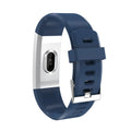 0.96-Inch Fitness Activity Tracker by DailySale