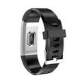 0.96-Inch Fitness Activity Tracker by DailySale