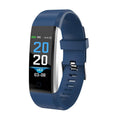 0.96-Inch Fitness Activity Tracker by DailySale