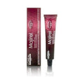 L'Oreal Professionnel Majirel Permanent Creme Color 5.5 5Rv by Pasteur Pharmacy