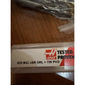 Haas Tooling 03-0312 Replacement Blade Set 10pcs Korea by Price Is Right Miami