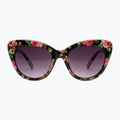 Mystique by Jaxy Eyewear