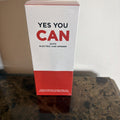 Kitchen Mama Yes You Can One-Touch Electric Can Opener, White by Price Is Right Miami