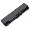 Laptop Battery for Lenovo ThinkPad T430; Lenovo ThinkPad L410; Lenovo ThinkPad L412; Lenovo ThinkPad by Texas Depot