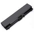 Laptop Battery for Lenovo ThinkPad T430; Lenovo ThinkPad L410; Lenovo ThinkPad L412; Lenovo ThinkPad by Texas Depot