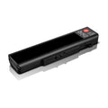 Laptop Battery for Lenovo IdeaPad B580; Lenovo IdeaPad E49A; Lenovo IdeaPad E49AL; Lenovo IdeaPad E4 by Texas Depot