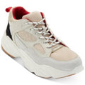 DKNY Mens Steven Sneakers, Size 11.5 by Vanessa Jane