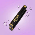 Kay Thnx Bye Remover by Pink Purée