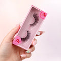 Petal by Pink Purée