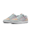 Nike SB Force 58 - Platinum Violet DV5477-005