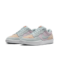 Nike SB Force 58 - Platinum Violet DV5477-005 by Richmond Hood Company