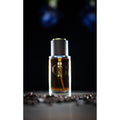 Gentalman's Nod Sidama Origin Series EDP 1.7 Oz by Pasteur Pharmacy