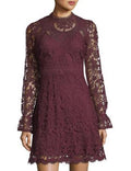 Catherine Malandrino Miia Womens Dress, Size 8 by Vanessa Jane