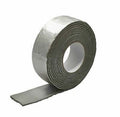 Frost King 2in X 15 Ft. Foam and Foil Pipe Insulation Wrap, 4 Pack by Vanessa Jane