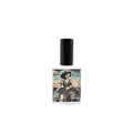 345 Soap Co. Nautical Betty Shaving Collection by Pasteur Pharmacy