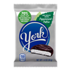 York Peppermint Patty 1.4oz