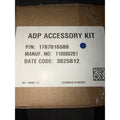 ADP 176701658B 5kW Electric Heat Kit with Limits HVAC Air Handler Part by Price Is Right Miami