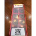 WNCX442-HM HMP35 Carbide Inserts 10pcs CNC Milling Cutter Inserts by Price Is Right Miami