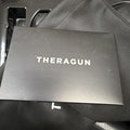 Theragun Prime Massage Gun Percussive Deep Tissue Therapy Original by Price Is Right Miami