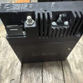 Motorola Flashport T99dx+132W Astro AZ492FT5751 Radio Control Unit Lot of 9 by Price Is Right Miami