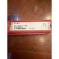 Haas LPLX 090305 HL PM35 Inserts 02-0047 (Qty 5) Carbide by Price Is Right Miami