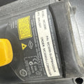 Motorola Symbol MC3090 Handheld Mobile Barcode Scanner by Price Is Right Miami