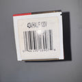 Sylvania 42A/HAL/F Daylight Plus Light Bulb, 130V by Price Is Right Miami