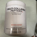 Multi Collagen Protein Powder Peptides, 2-Month Supply, Hydrolyzed by Price Is Right Miami