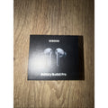 Samsung Galaxy Buds3 Pro SM-R630 True Wireless Bluetooth Earbuds, Silver (New) by Price Is Right Miami