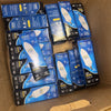 15 Halco Prolume Torpedo Light Bulbs Model 1009004