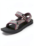 Teva Womens Original Universal Sandals, Size 7 by Vanessa Jane