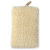 Basicare Ramie Bath Sponge