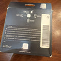 Philips Hue Bridge (3rd Generation) Lighting Controller Hub - White by Price Is Right Miami
