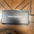 Samsung Galaxy Buds3 Pro Wireless Bluetooth In-Ear Earbuds w/ ANC SM-R630 by Price Is Right Miami