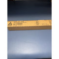 Genuine Ricoh 841849 Black Toner Cartridge for MP C6003, 33,000 Yield by Price Is Right Miami