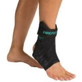 Aircast Airsport Ankle Brace Right Large 1 ea by Pasteur Pharmacy