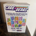 Care Bears Special Care Coin Funshine Bear Collectible Figure, Yellow by Price Is Right Miami