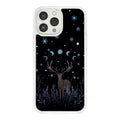 Episodic Drawing Enchanted Collection HD Apple iPhone 16 Mag-Safe Phone Case by Affinity Bands