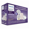 Philips Avent Single Electric Breast Pump Advanced with Motion Technology