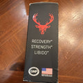 Bucked Up Deer Antler Velvet Extract Spray - 2 fl oz (IGF-1) by Price Is Right Miami