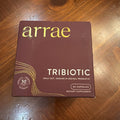 Arrae Tribiotic, Probiotics for Women, Vaginal pH Balance & Gut Support by Price Is Right Miami