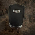 Cadillac Xt4 2019 Key Fob by Price Is Right Miami