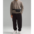 Lululemon Everywhere Belt Bag 1L, Black (Crossbody) by Price Is Right Miami