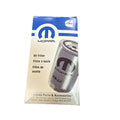 Genuine OE Mopar 05083285AA MO-285 Engine Oil Filter 1989–2024 5.9L 6.7L Cummins by Price Is Right Miami